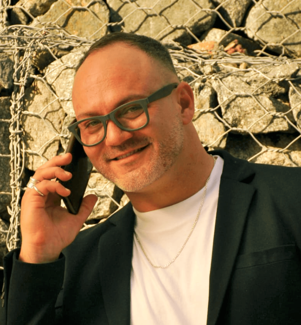 Marcos Britos